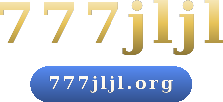 777jljl logo