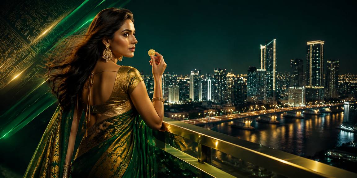 777jljl ওভার আন্ডার বেট
